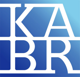 KA BR logo