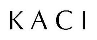 KA CI logo