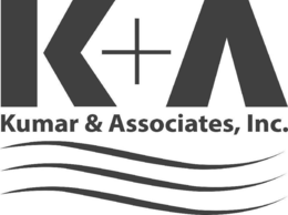 K+A KUMAR & ASSOCIATES, INC. logo