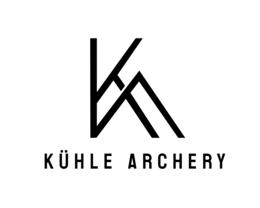 KA KÜHLE ARCHERY logo