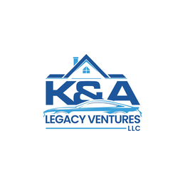 K&A LEGACY VENTURES LLC logo