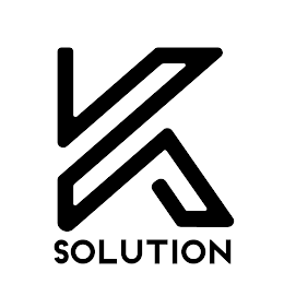 KA SOLUTION logo
