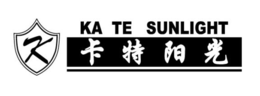 KA TE SUNLIGHT logo