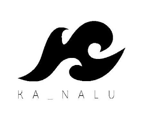 KA_NALU logo