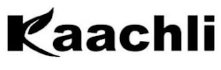 KAACHLI logo