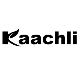 KAACHLI logo