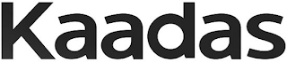 KAADAS logo