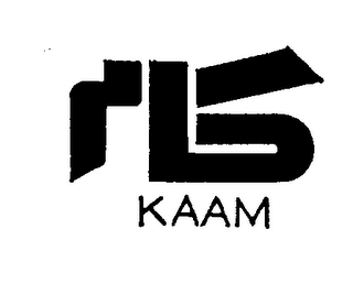 KAAM logo
