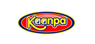 KAANPA logo