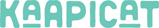 KAAPICAT logo
