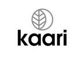 KAARI logo