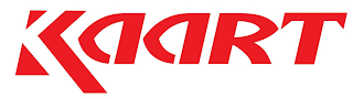 KAART logo