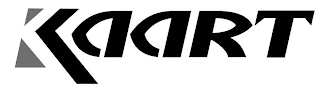 KAART logo