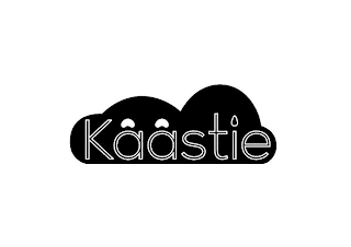 KAASTIE logo
