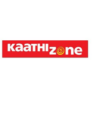 KAATHI ZONE logo