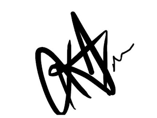KAAY ANN logo
