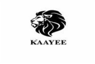 KAAYEE logo