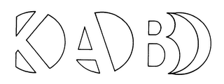 KAB logo