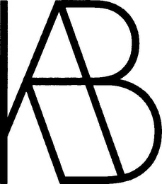 KAB logo