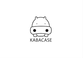 KABACASE logo