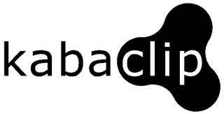 KABACLIP logo