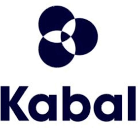 KABAL logo