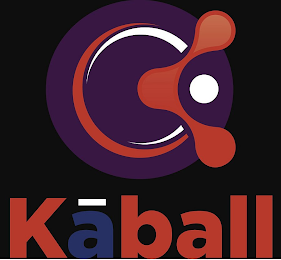 KABALL logo
