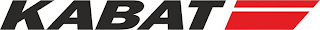 KABAT logo