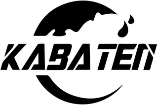 KABATEN logo