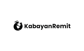 KABAYANREMIT logo