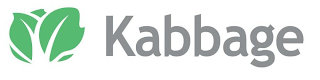 KABBAGE logo