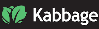 KABBAGE logo