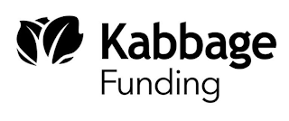 KABBAGE FUNDING