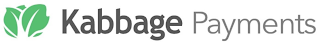 KABBAGE PAYMENTS logo