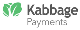 KABBAGE PAYMENTS logo