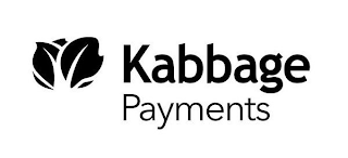 KABBAGE PAYMENTS logo