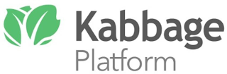 KABBAGE PLATFORM logo