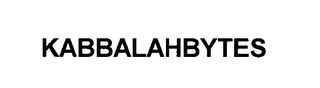 KABBALAHBYTES logo