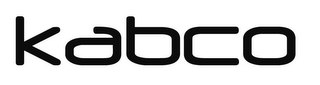 KABCO logo