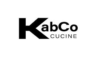KABCO CUCINE logo