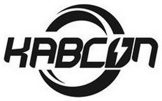 KABCON logo