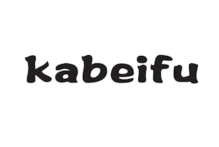 KABEIFU logo