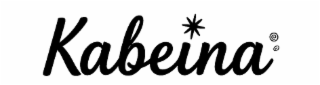 KABEINA logo