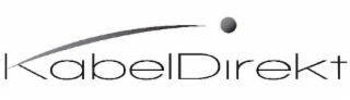 KABELDIREKT