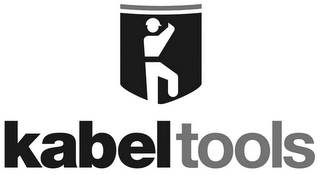 KABELTOOLS logo