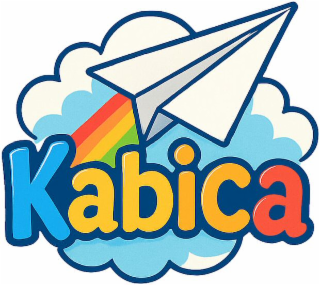 KABICA logo