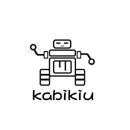 KABIKIU logo