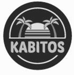KABITOS