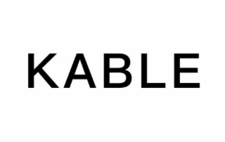 KABLE