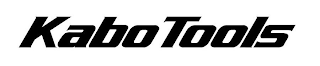KABO TOOLS logo